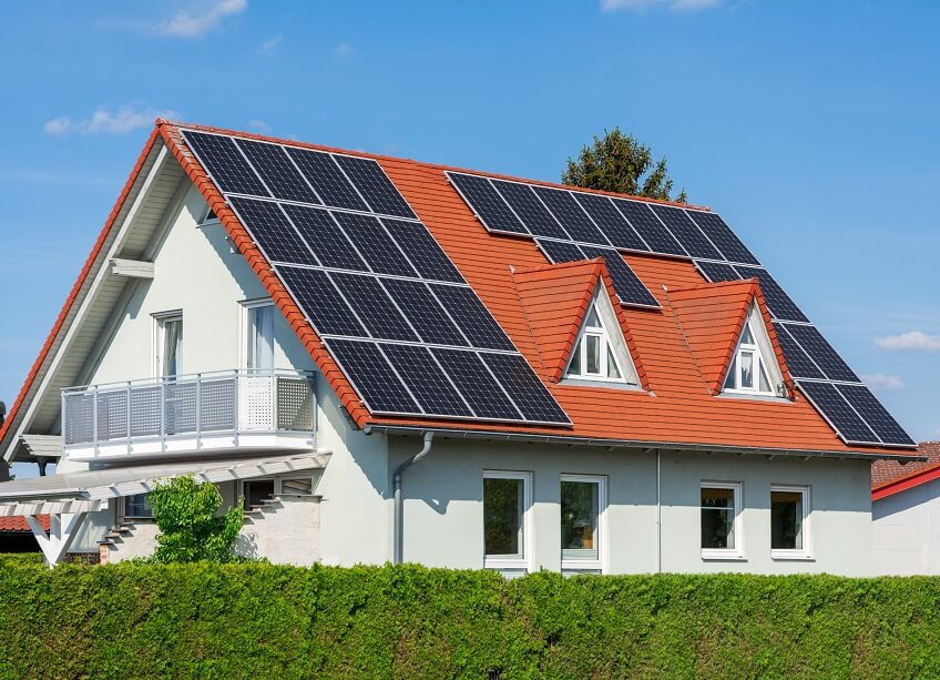 Debunking Solar Panel Myths