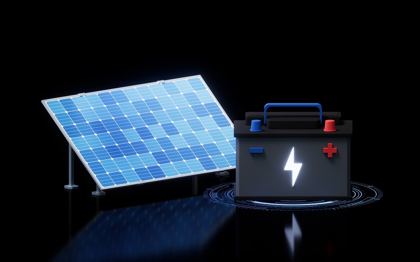 Power Backups: Battery vs Generator